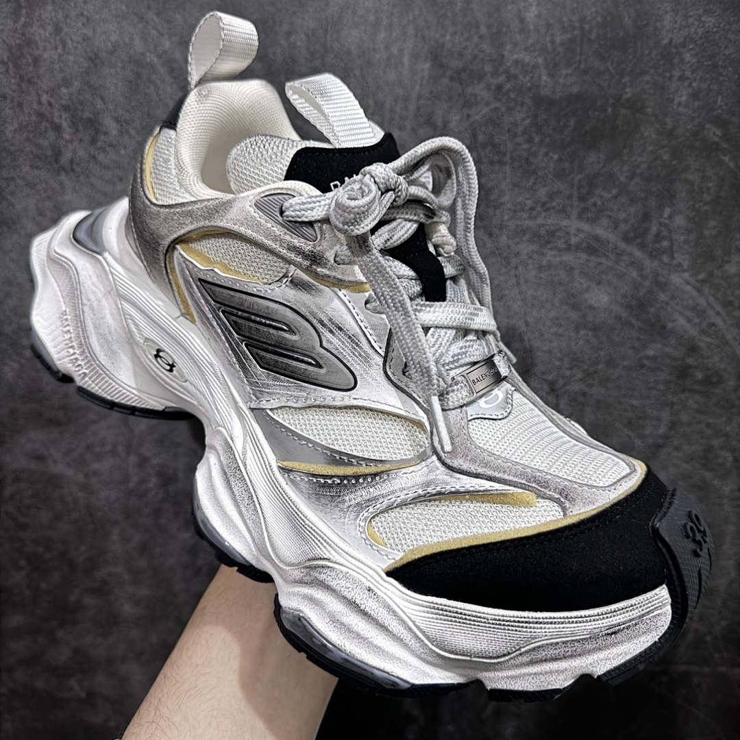 Balenciaga Balenciaga - Image 80