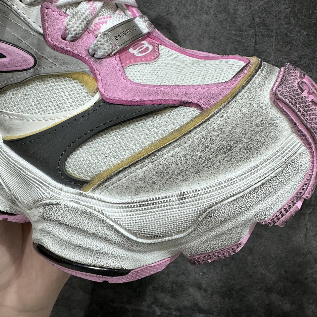 Balenciaga Balenciaga - Image 59