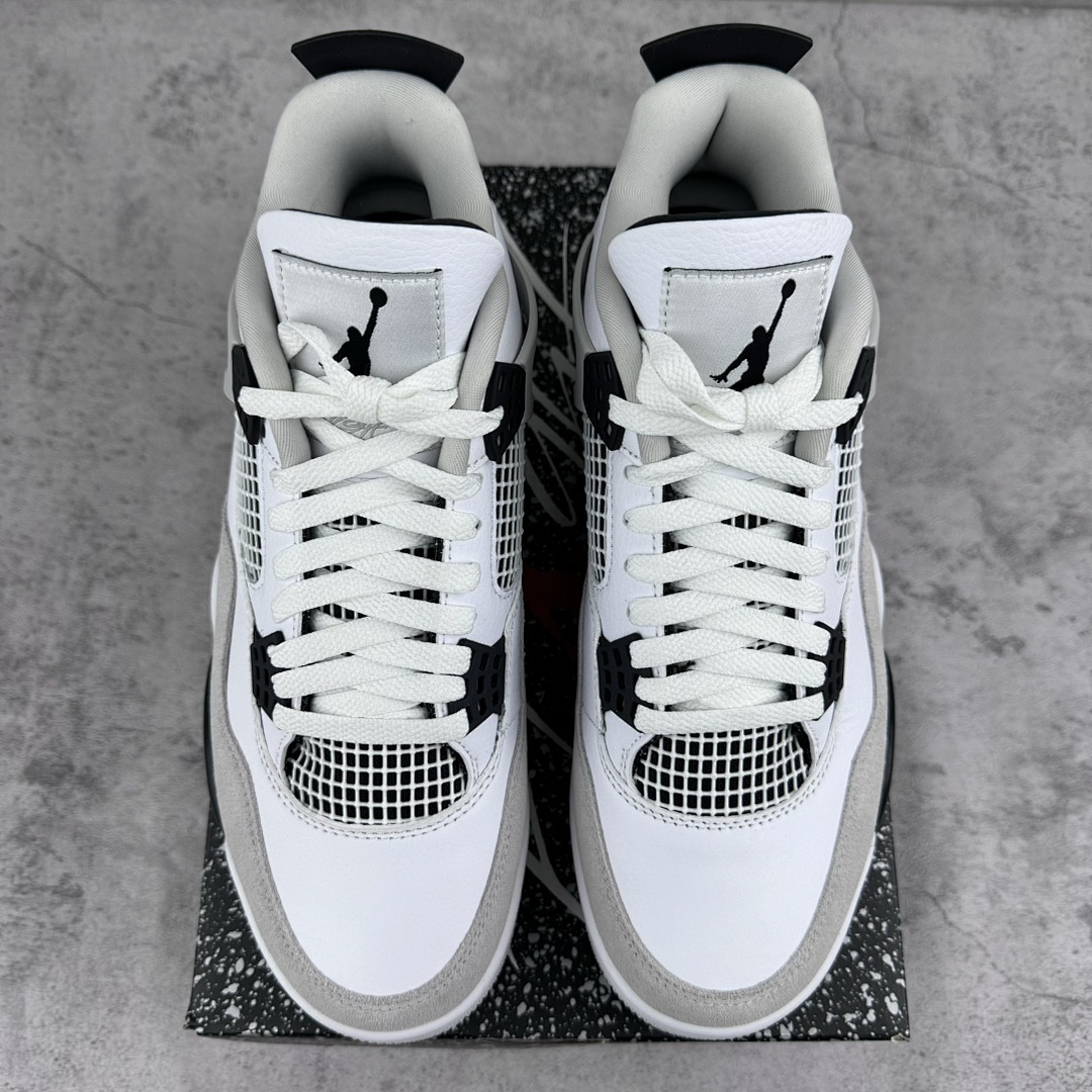 Nike Military Black - Image 7