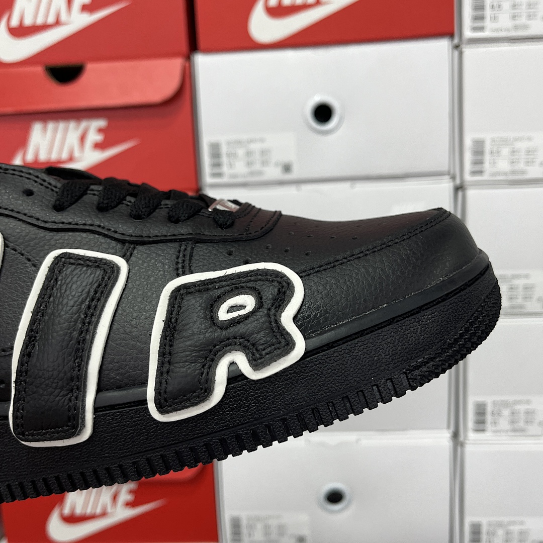 Nike Air Force 1 Low Cactus Plant Flea Mar - Image 9