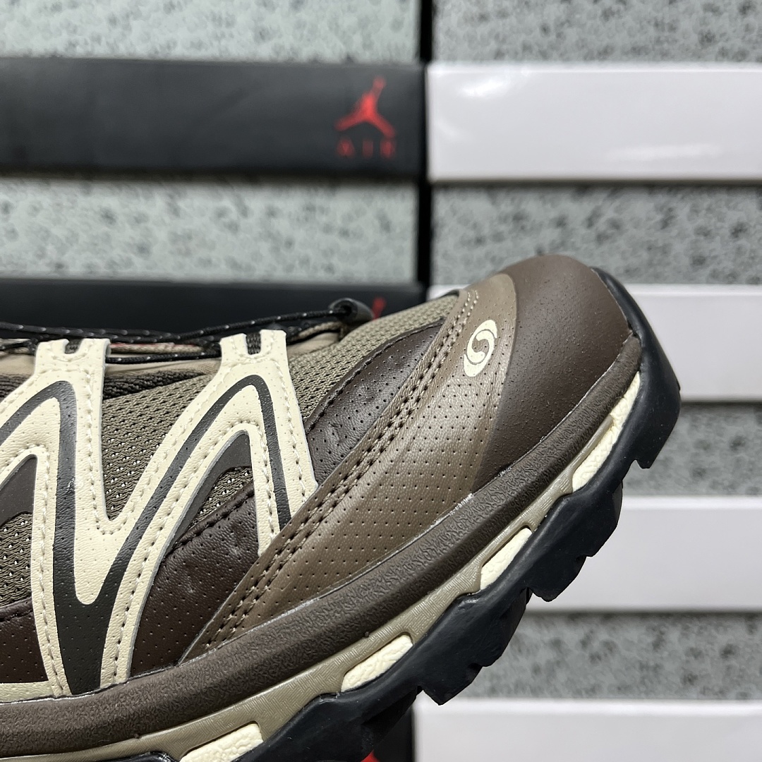 Salomon XT-Quest - Image 4