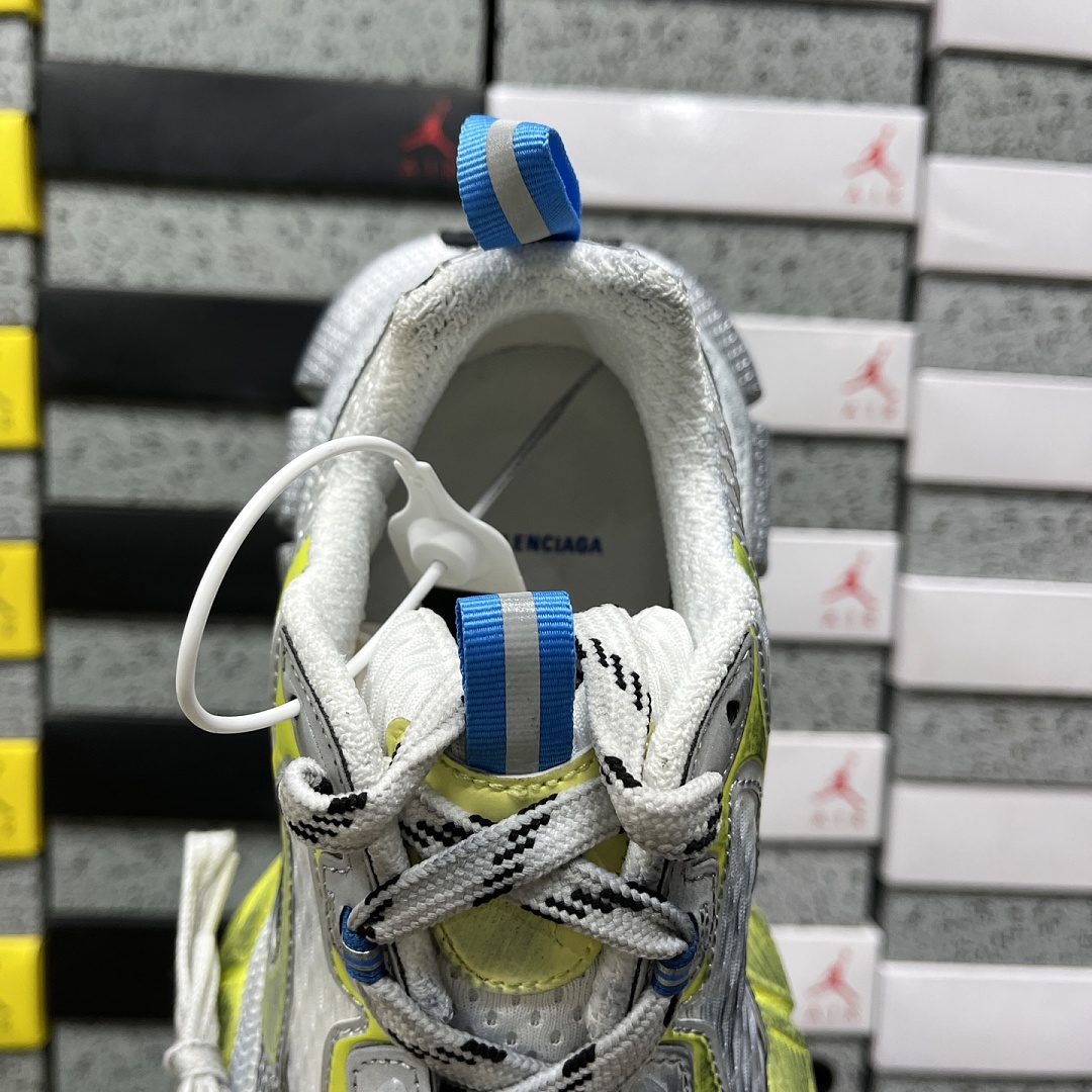 Balenciaga BLCG 3Xl - Image 115