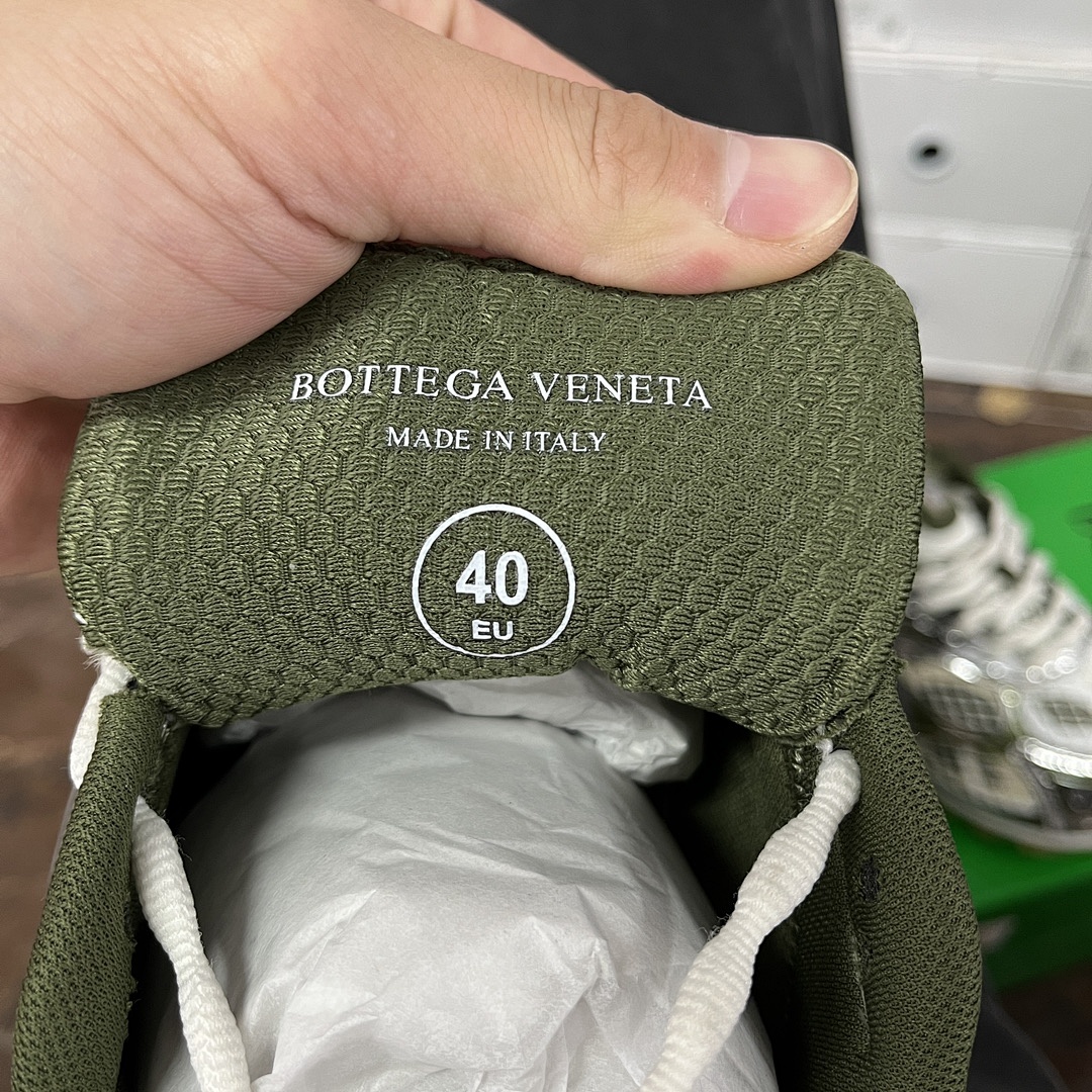 Bottega Veneta Bottega Veneta - Image 4