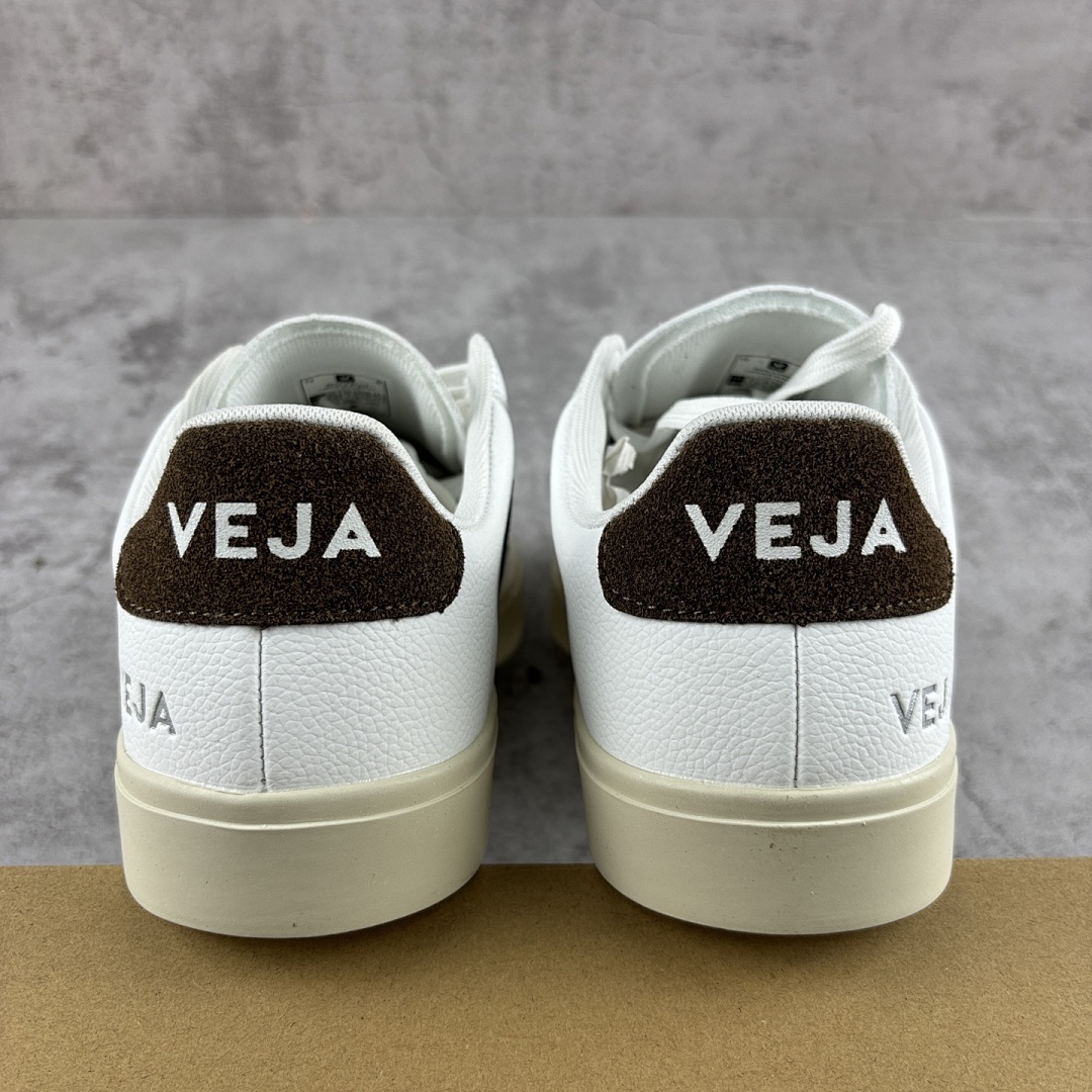 VEJA Campo - Image 4