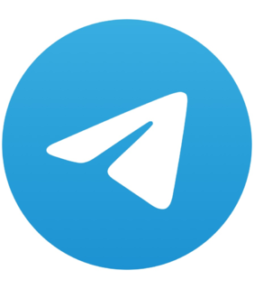 Chanel Telegram - Image 2