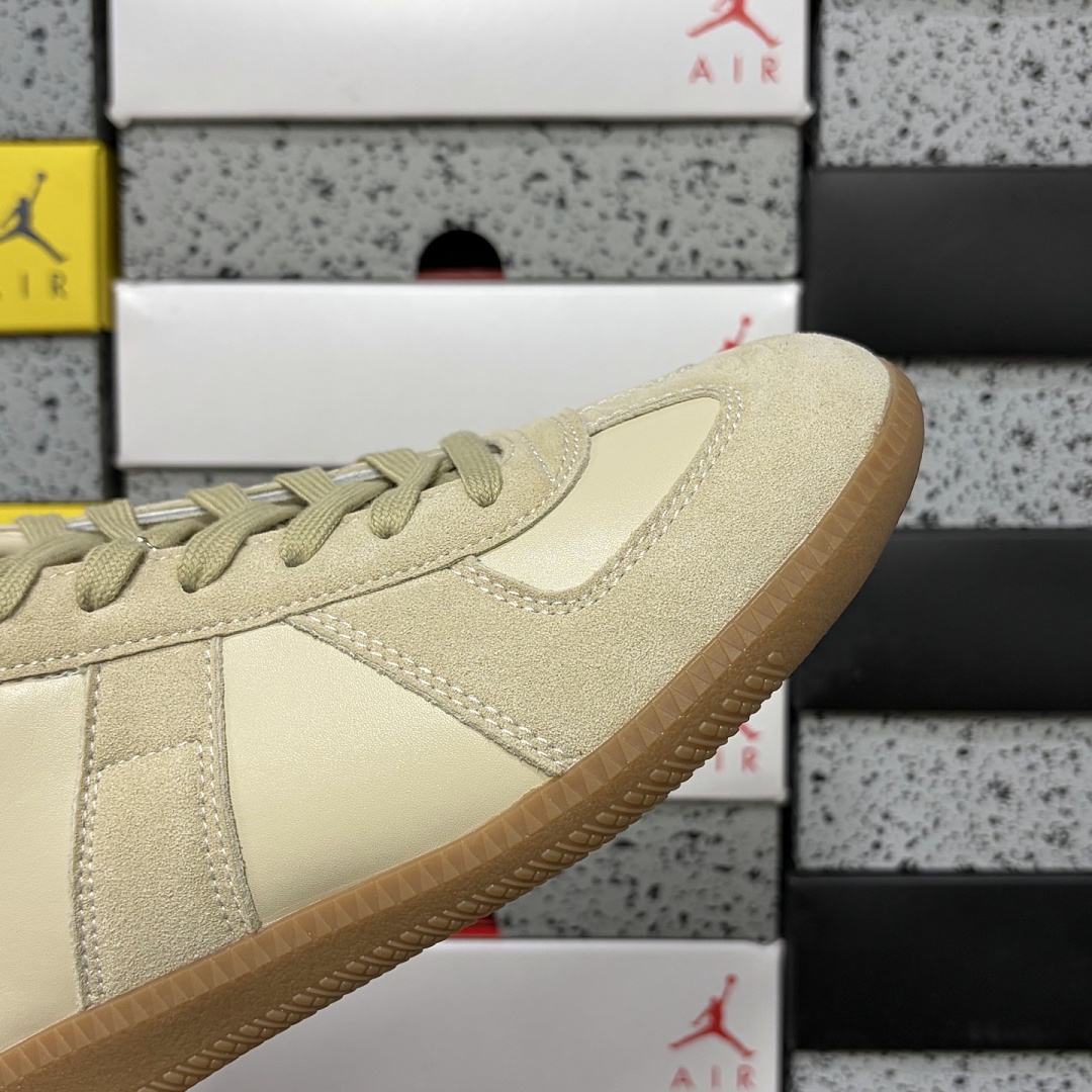 On Running Maison Margiela Replica - Image 4
