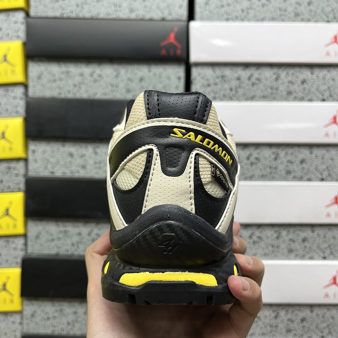 Salomon XT-Quest - Image 6