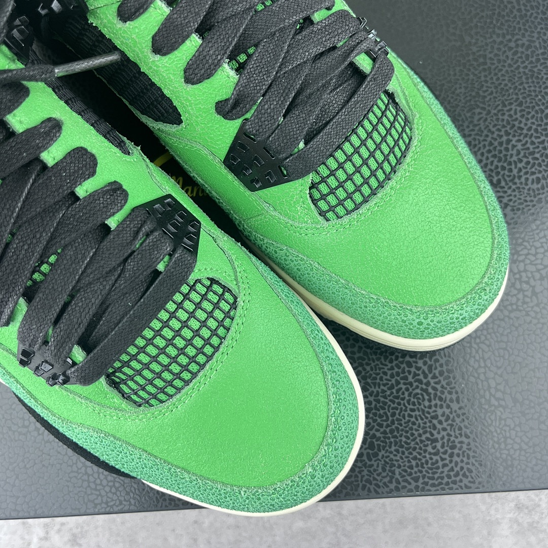 Nike Nike - Image 21