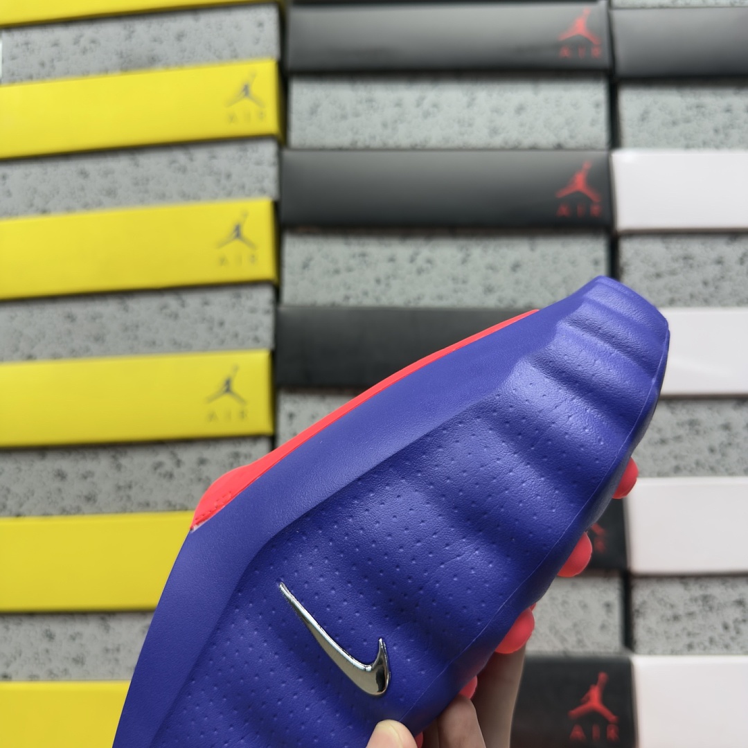 Nike Mind 001 AMP Slide Spider-Man - Image 7