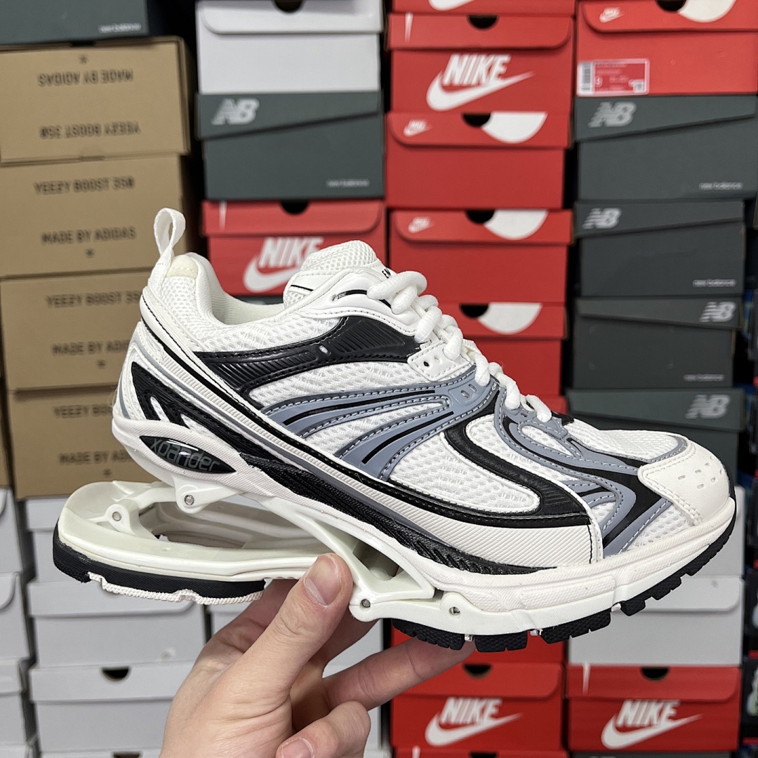 Balenciaga X-Pander - Image 22