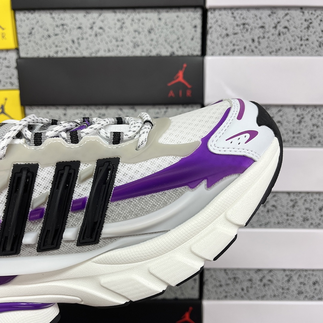 Adidas Adistar Jellyfish - Image 4