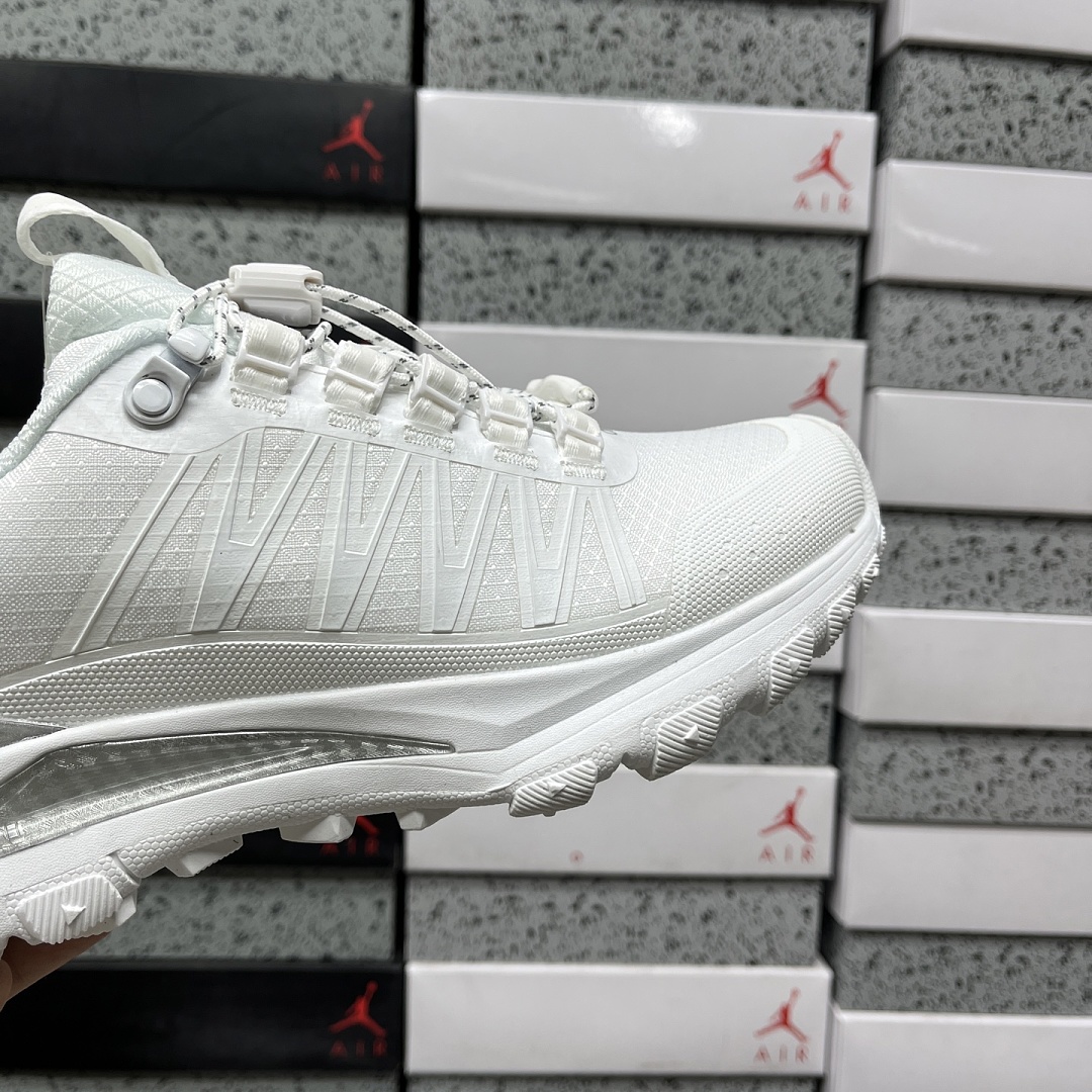Alo Yoga Trail A0892U_WHITE - Image 3