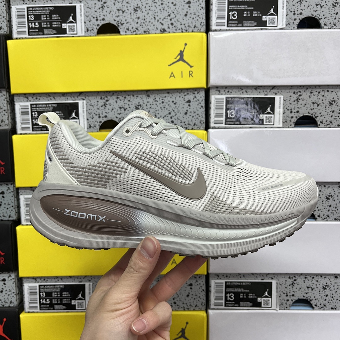 Nike Zoom Vomero