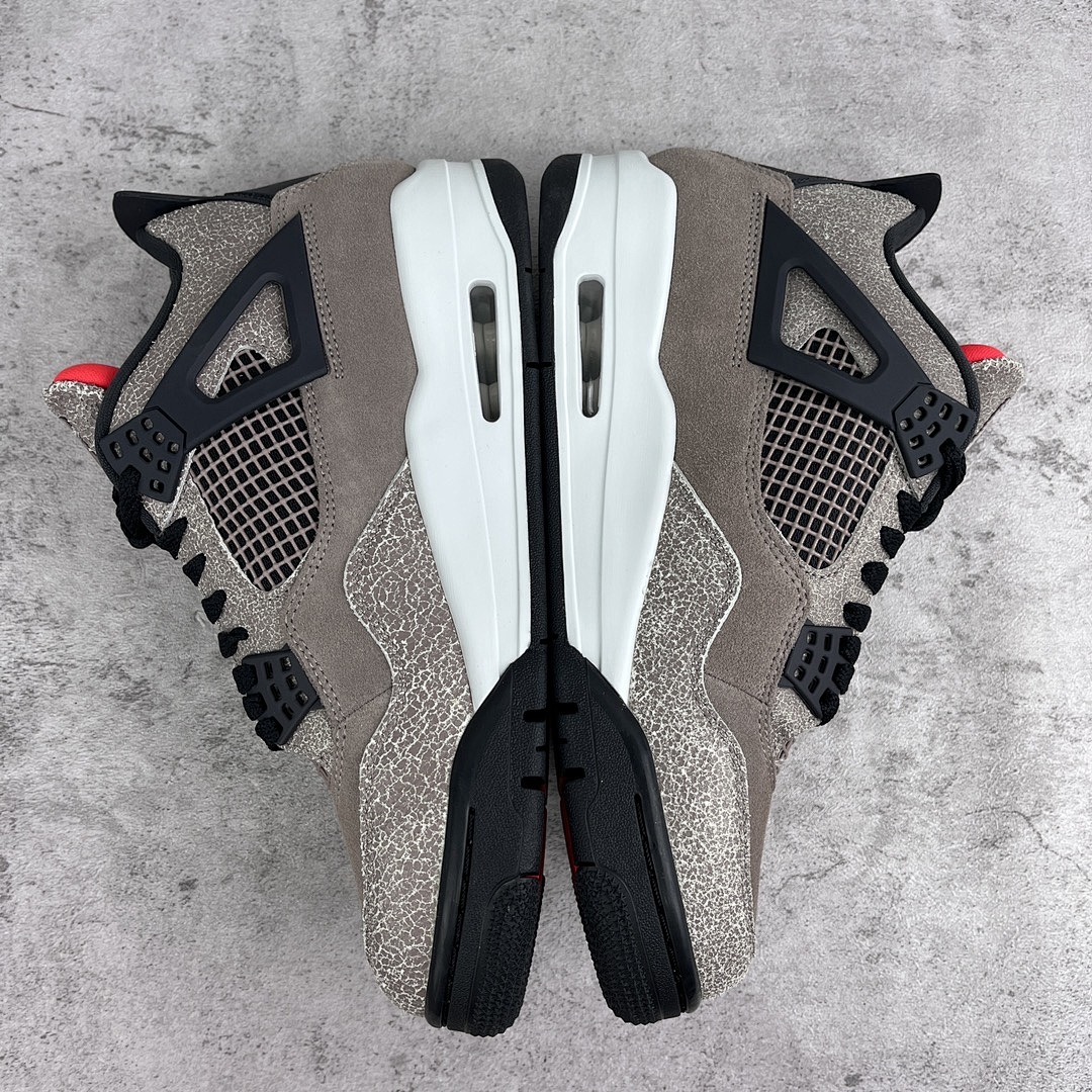 Nike Taupe Haze - Image 2