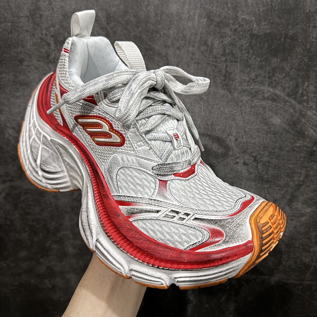 Balenciaga Balenciaga