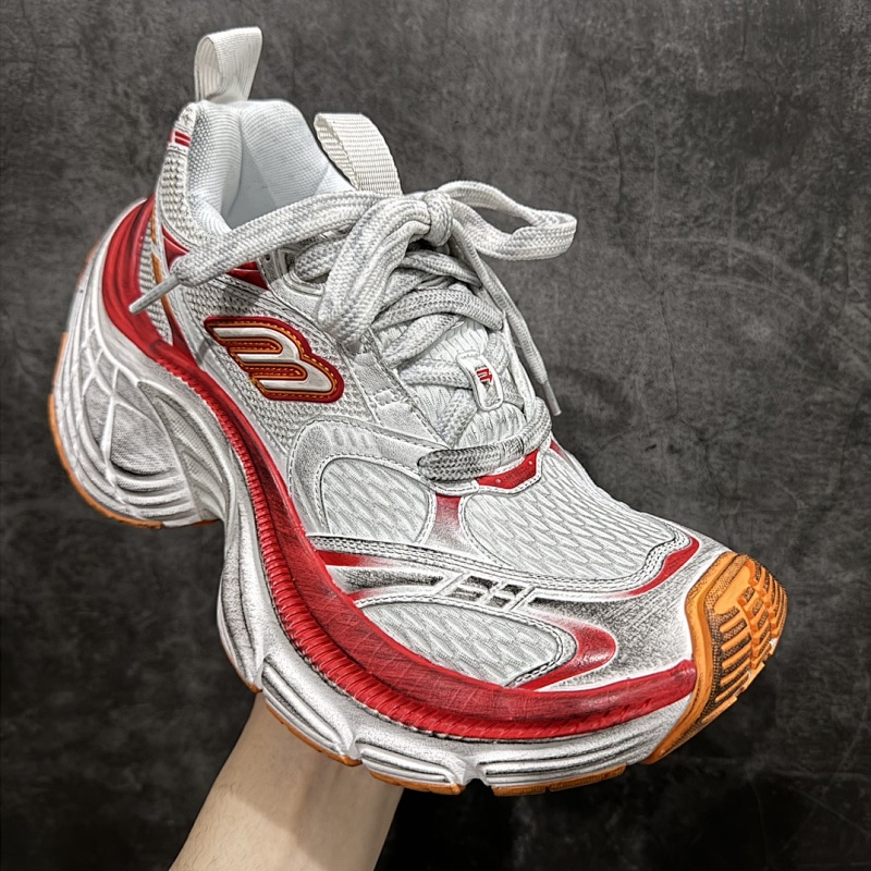 Balenciaga Balenciaga