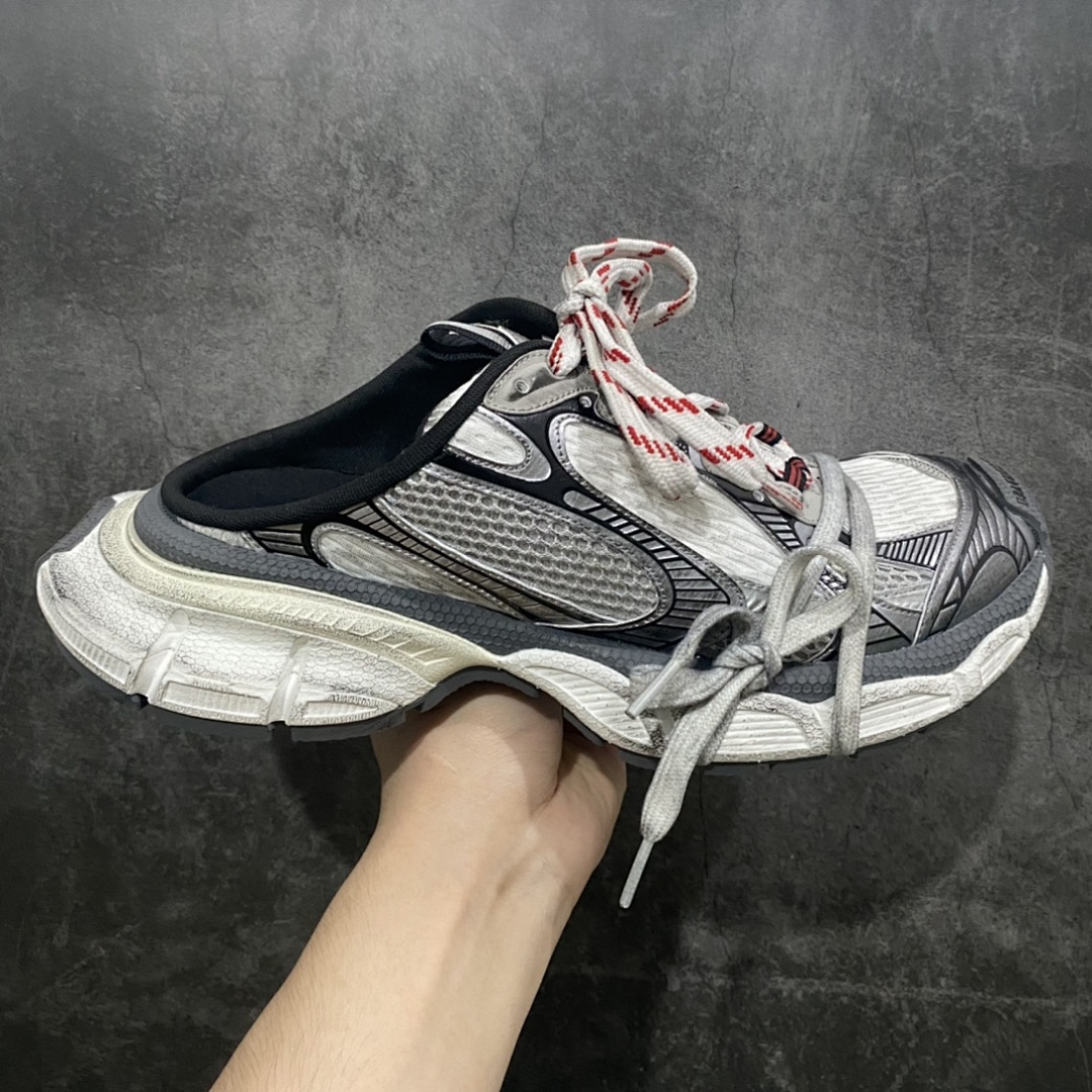Balenciaga 3XL - Image 3