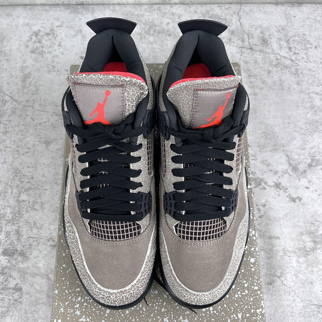 Nike Taupe Haze - Image 4
