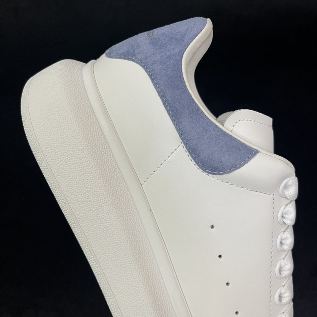 Alexander McQueen Alexander McQueen - Image 9