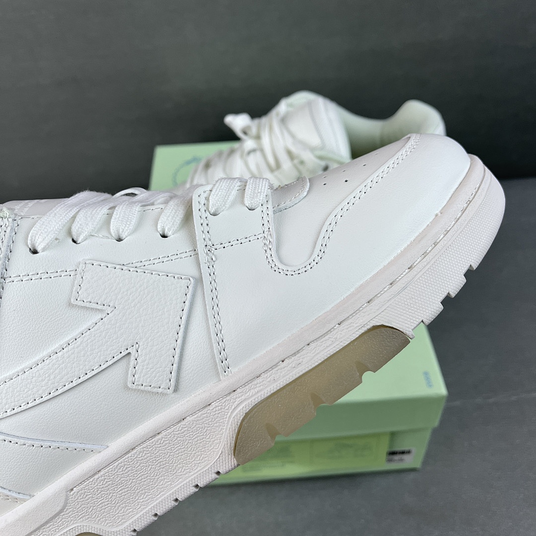 Off-White White - Image 18