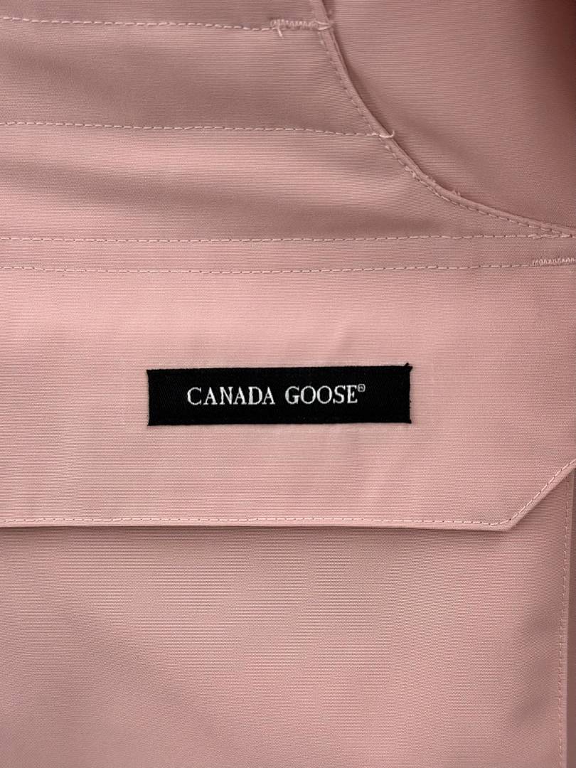 Canada Goose Children's Wear - Image 5