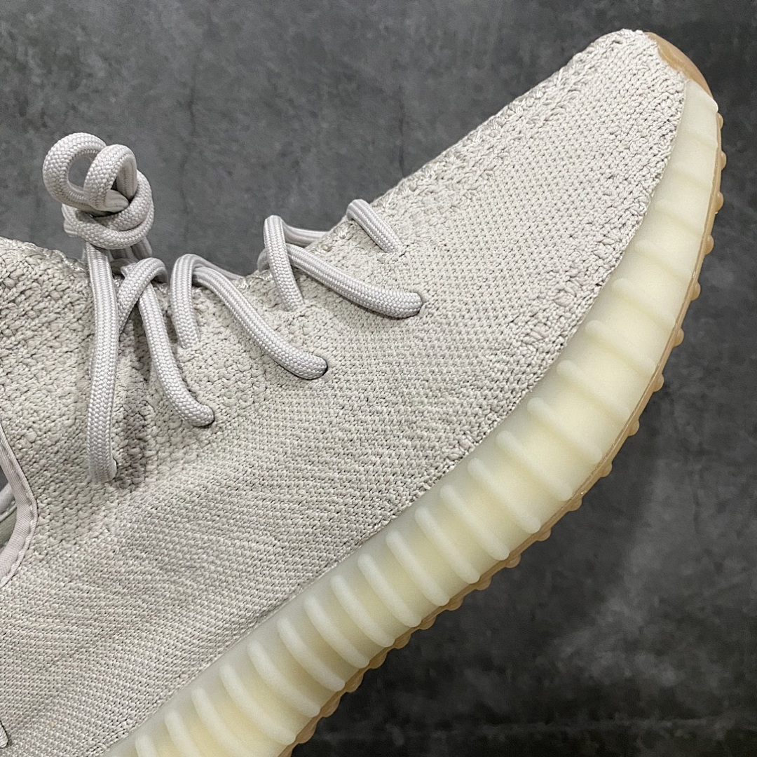 Adidas Yeezy 350 - Image 5