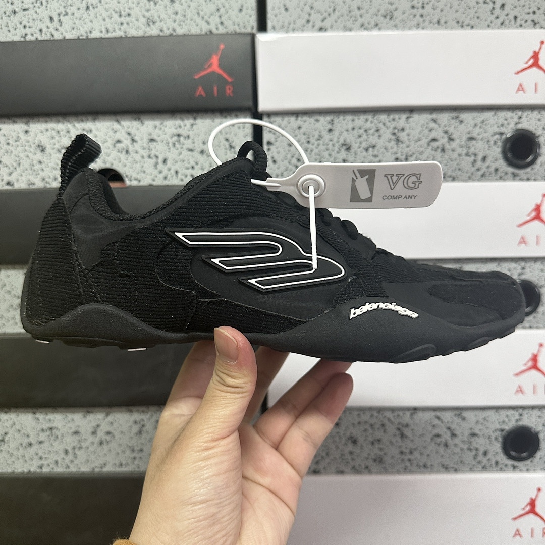 Balenciaga Monday UItra 21 Gen - Image 10