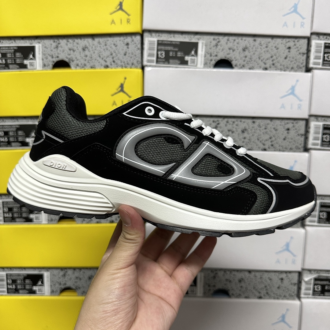 Dior B30 - Image 7