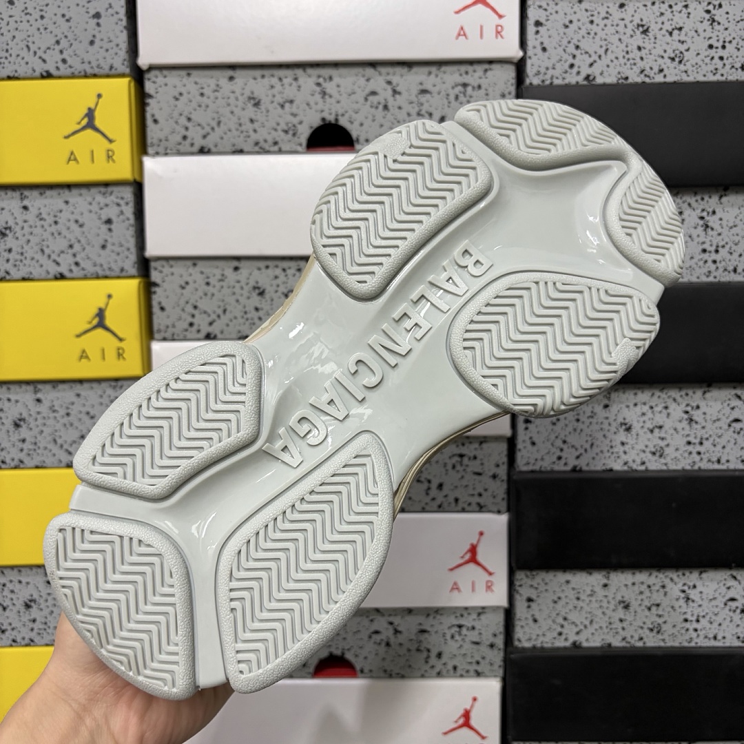 Balenciaga Triple S 2 - Image 6