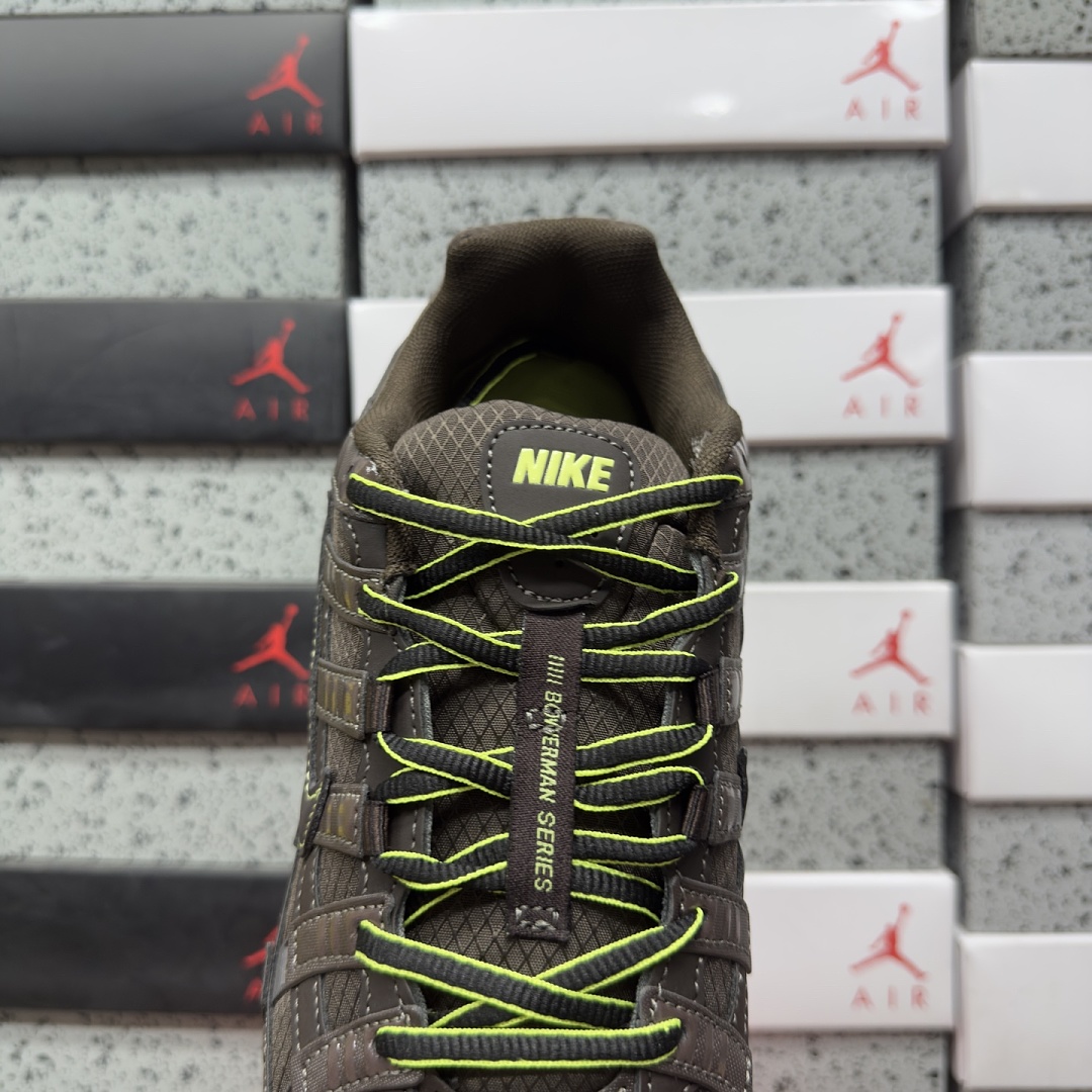 Nike P-6000 - Image 2