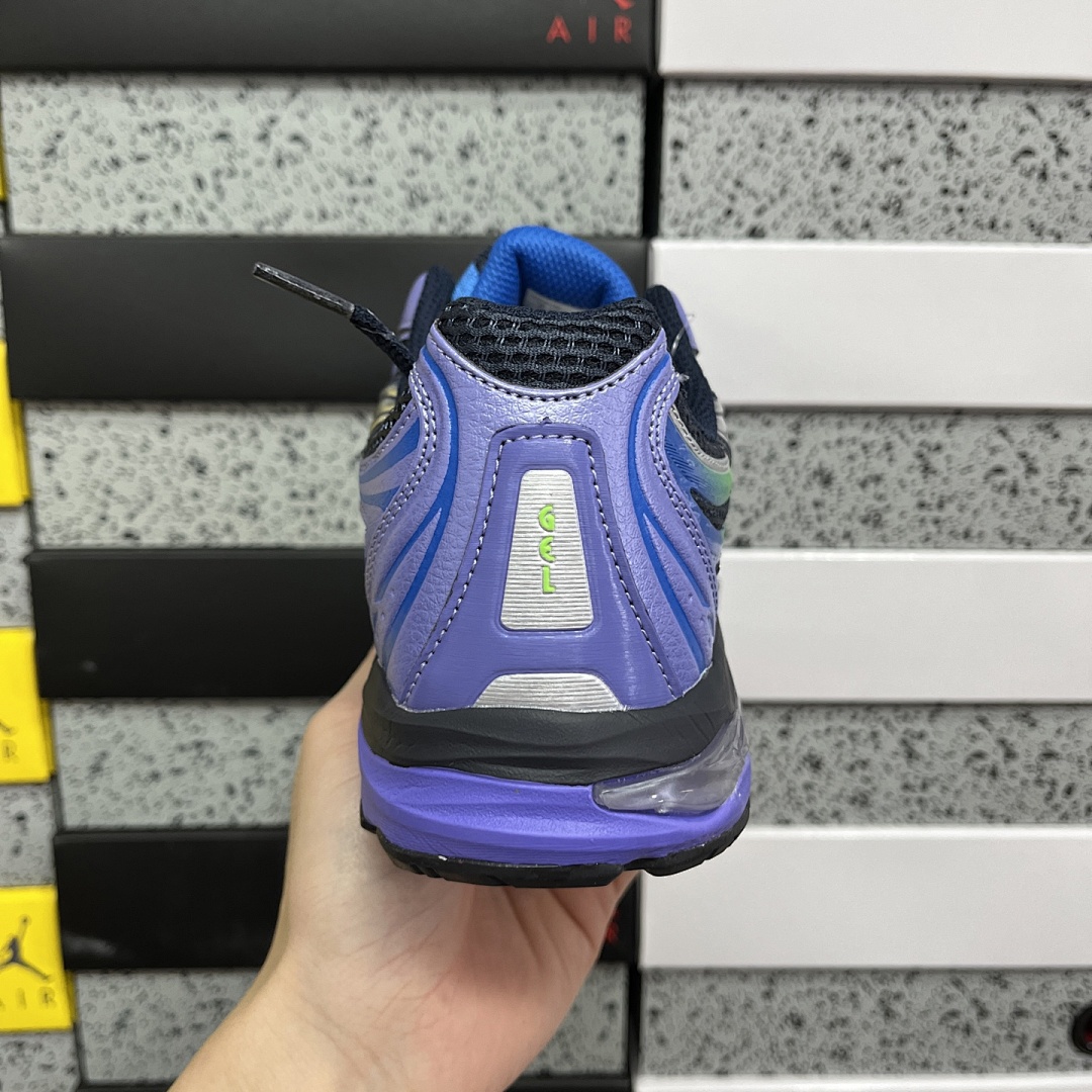 ASICS Gel-Sekiran 1203A782-400 - Image 6
