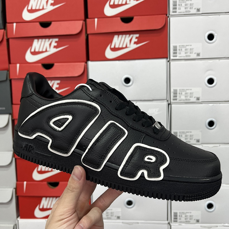 Nike Air Force 1 Low Cactus Plant Flea Mar