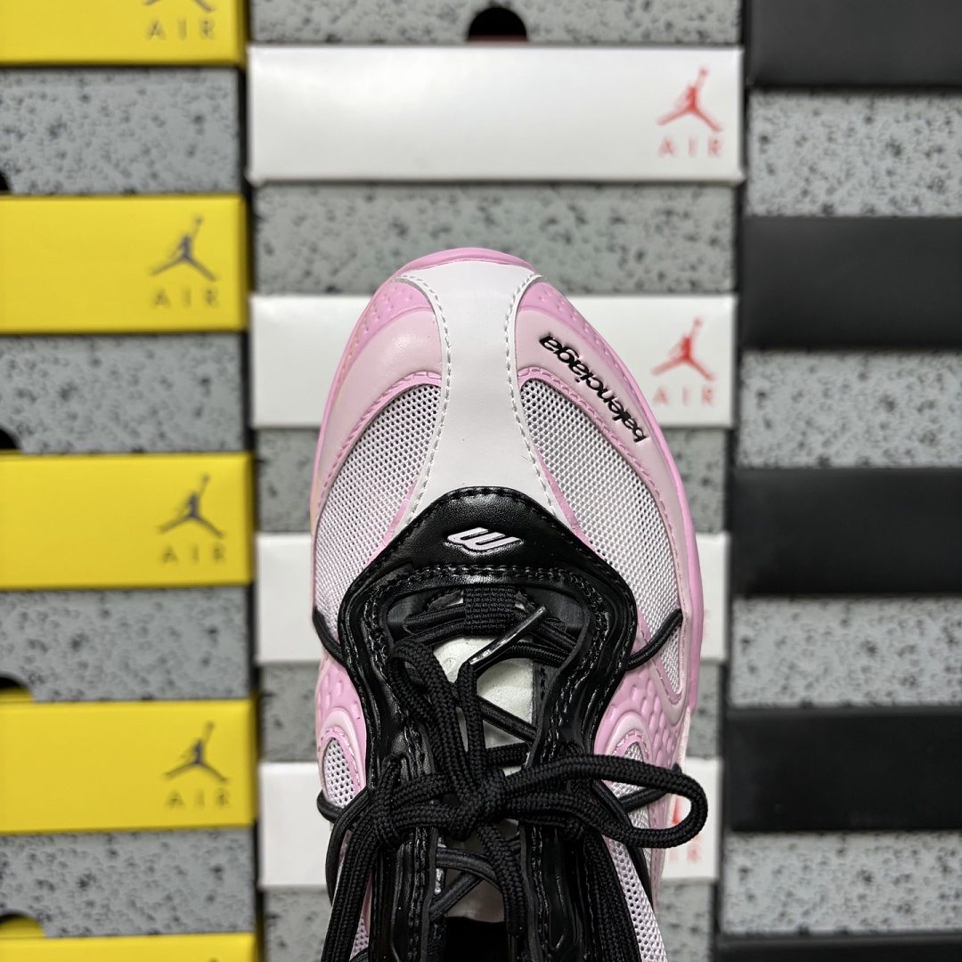Balenciaga BLCG Radar 25 Gen - Image 6