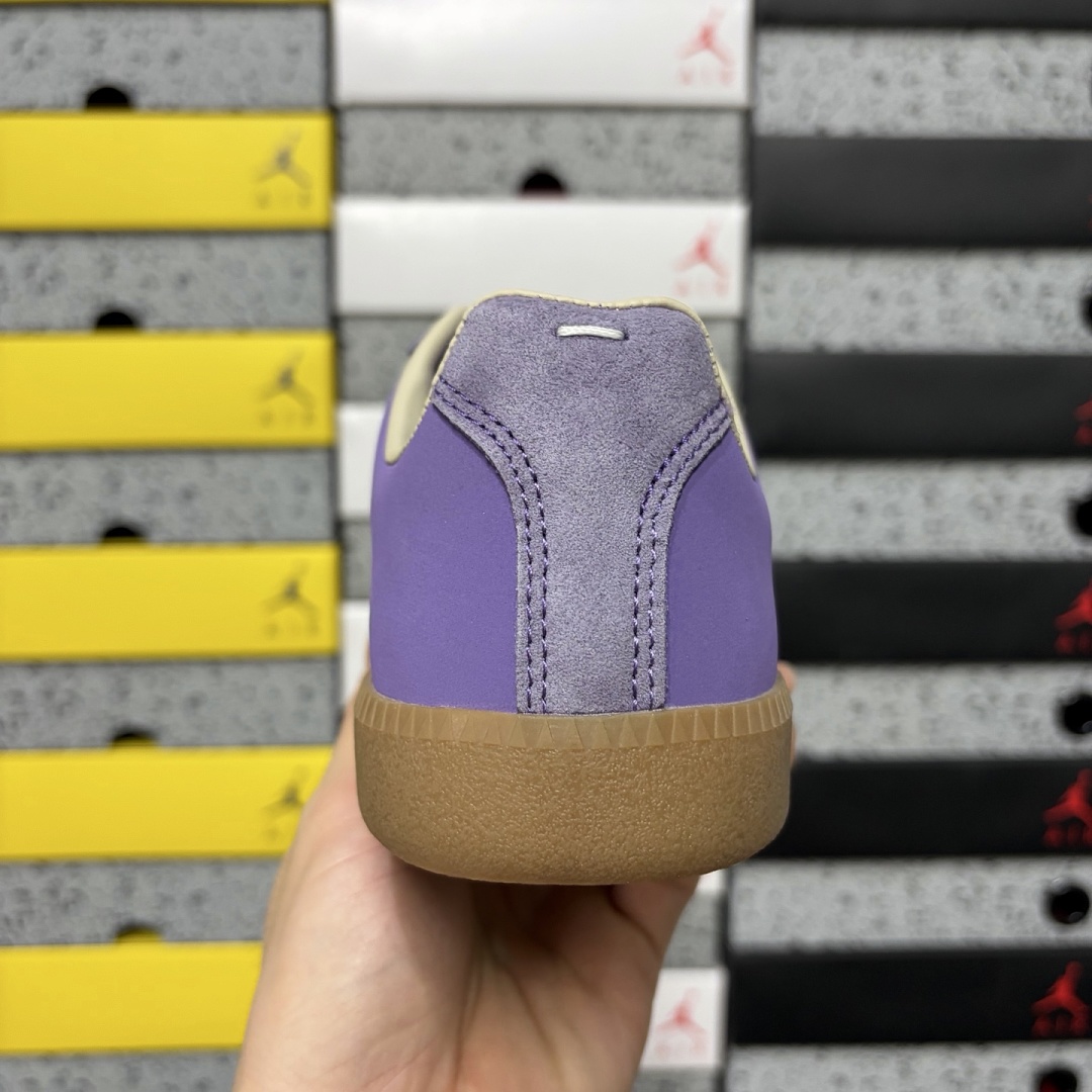 On Running Maison Margiela Replica - Image 2