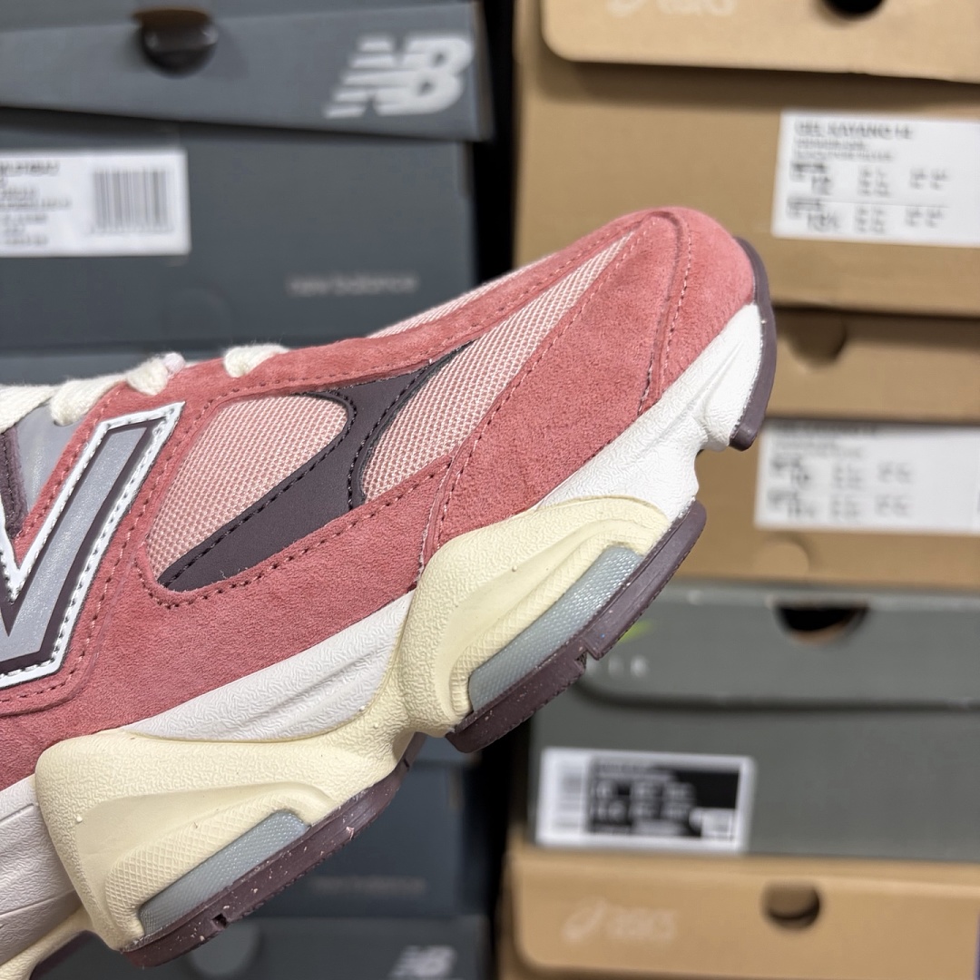 New Balance 9060 - Image 2