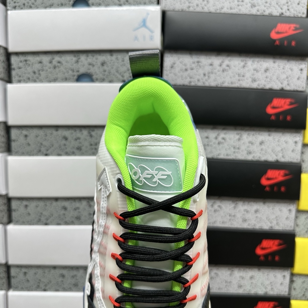 Off-White Odsy-2000 - Image 5