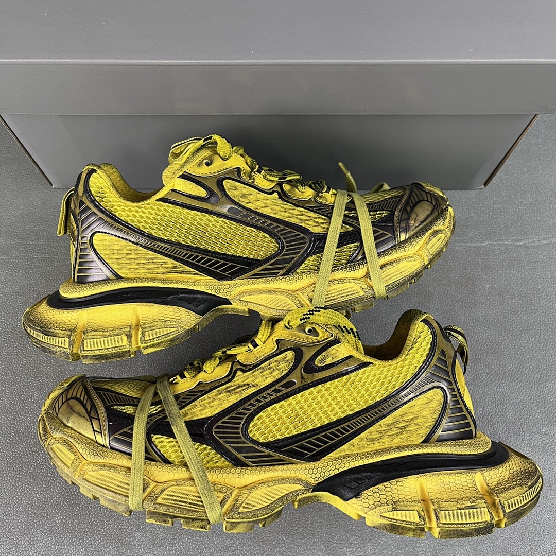 Balenciaga 3Xl - Image 103