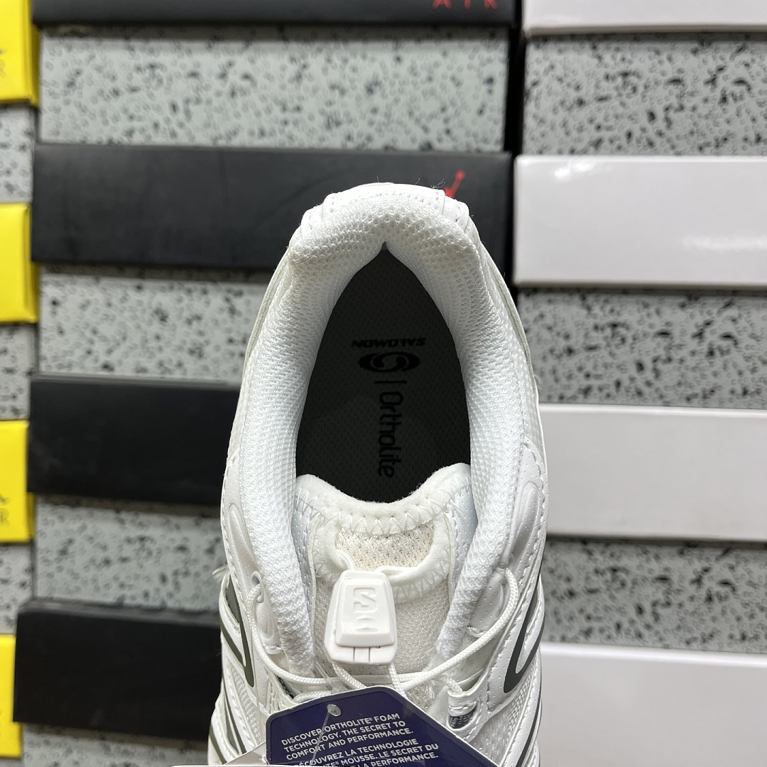 Salomon XT-Quest - Image 3