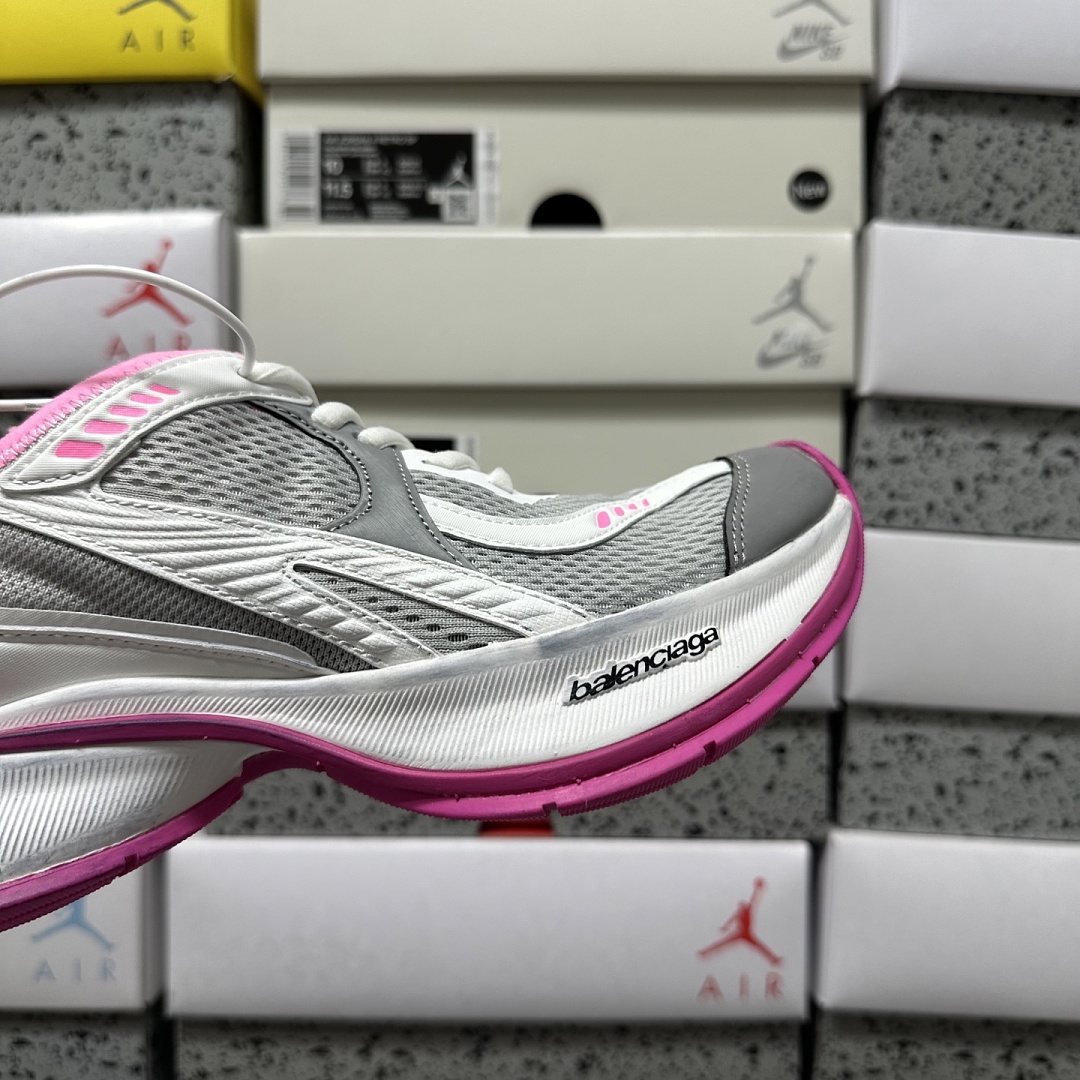 Balenciaga Circuit - Image 4