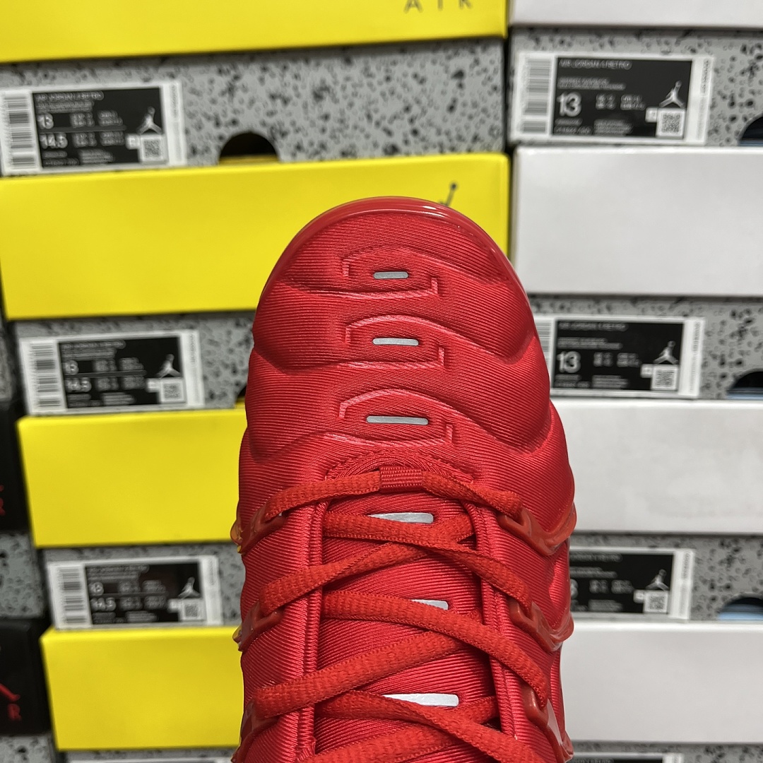 Nike Air VaporMax Plus USA - Image 2