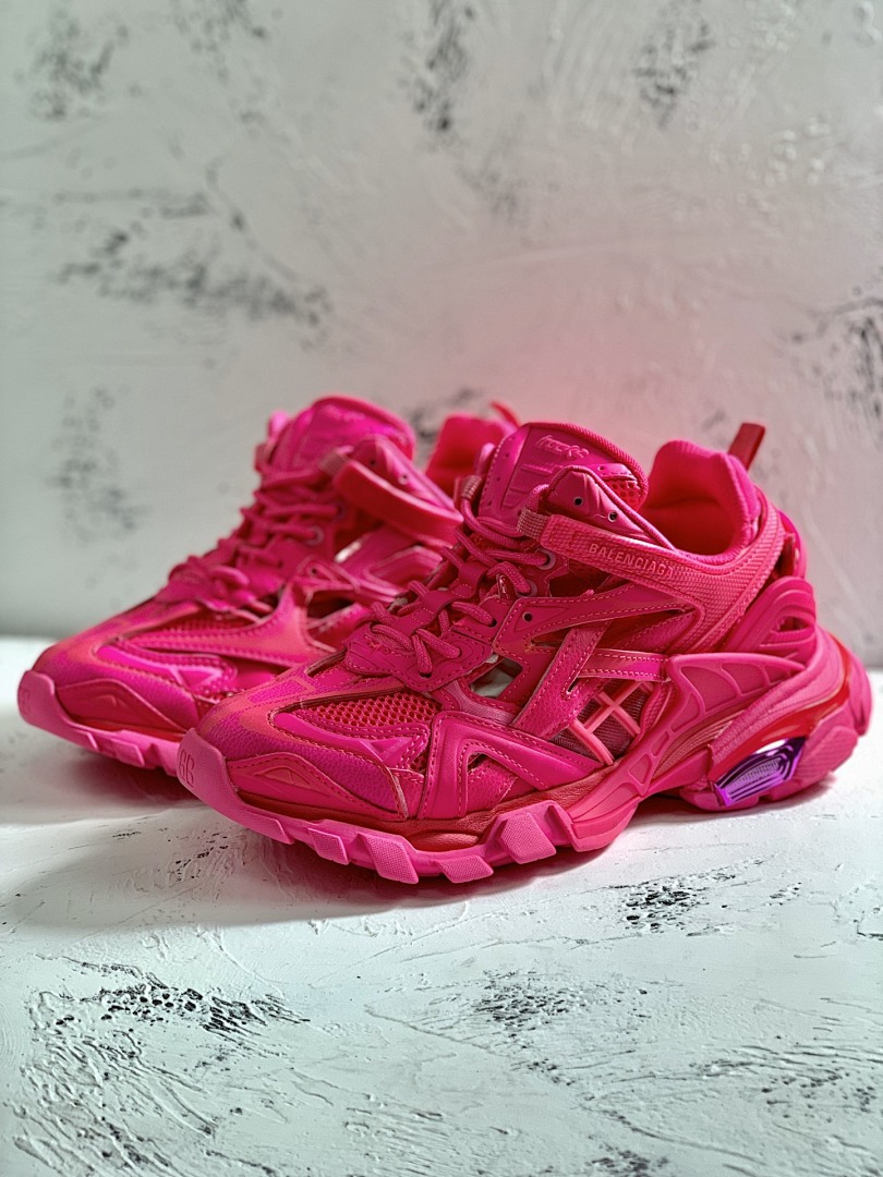 Balenciaga Track.2 - Image 95