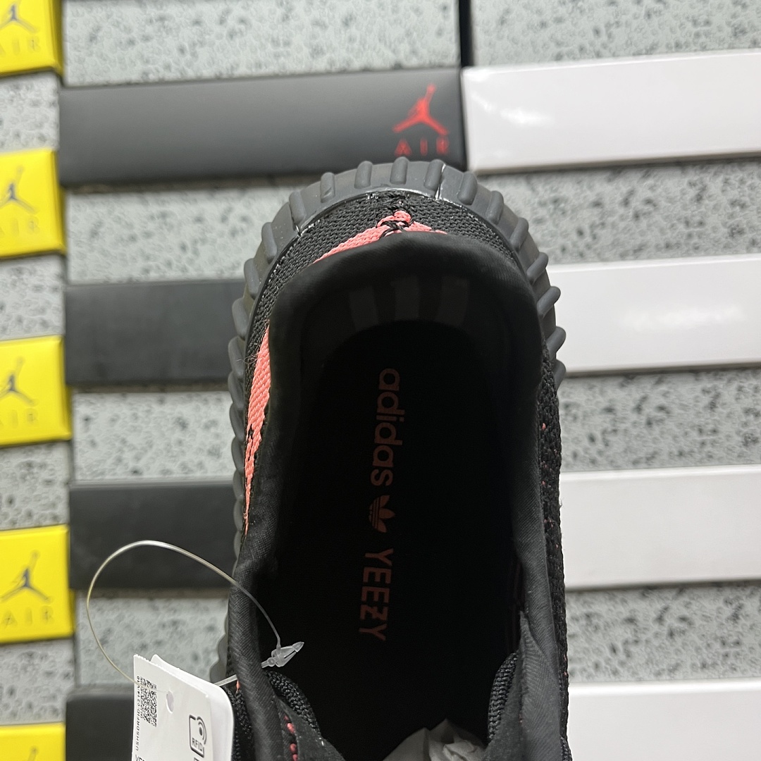 Adidas Yeezy Boost 350 V2 - Image 6
