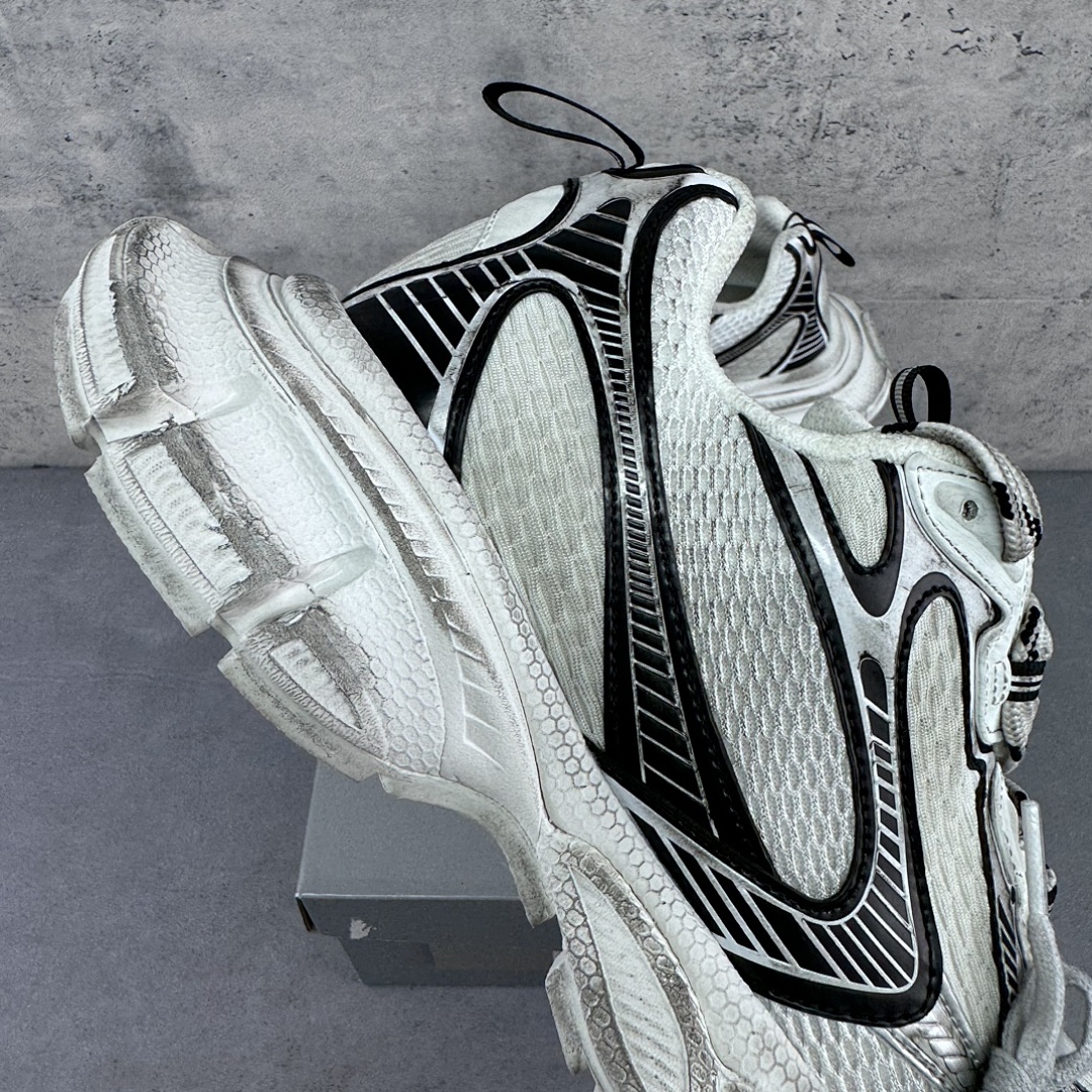 Balenciaga 3Xl - Image 59