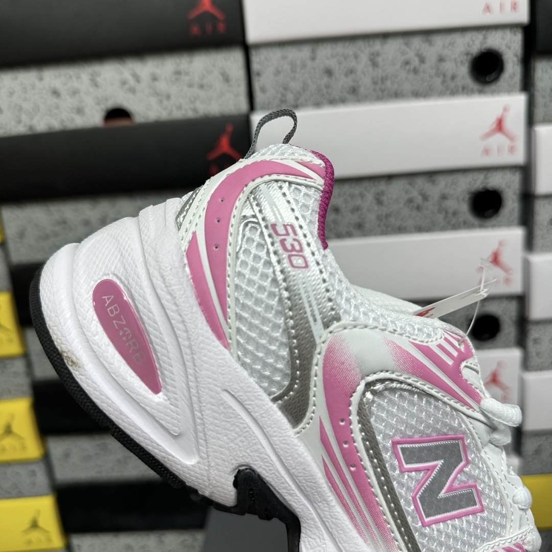 New Balance New Balance - Image 6