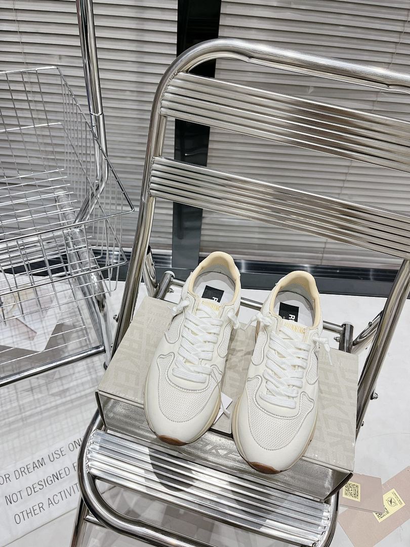 Golden Goose Deluxe Brand 17 - Image 9