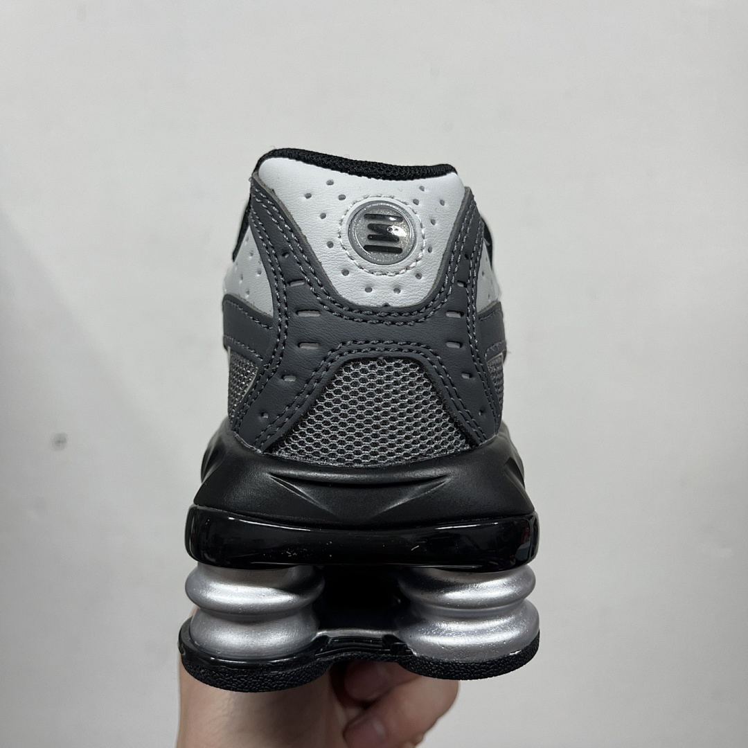 Nike Shox Ride 2 - Image 5