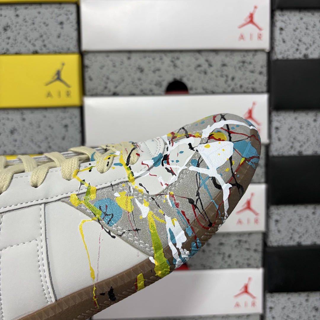 On Running Maison Margiela Replica - Image 5