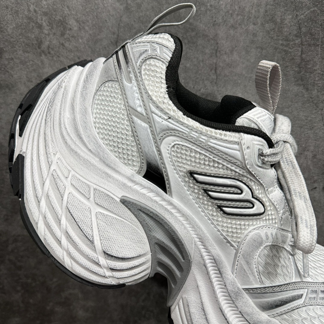 Balenciaga Balenciaga - Image 61