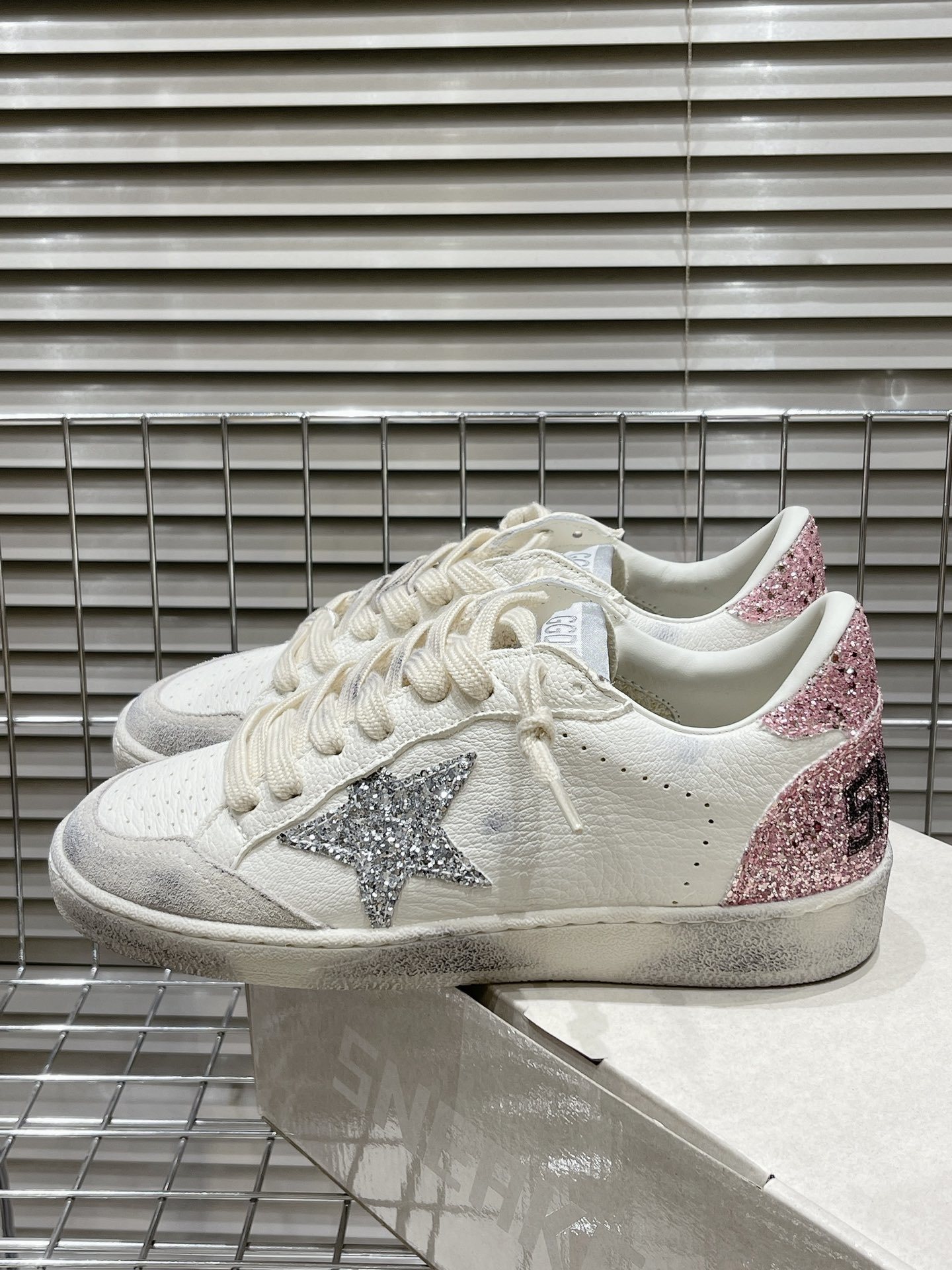 Golden Goose Deluxe Brand 2 - Image 10