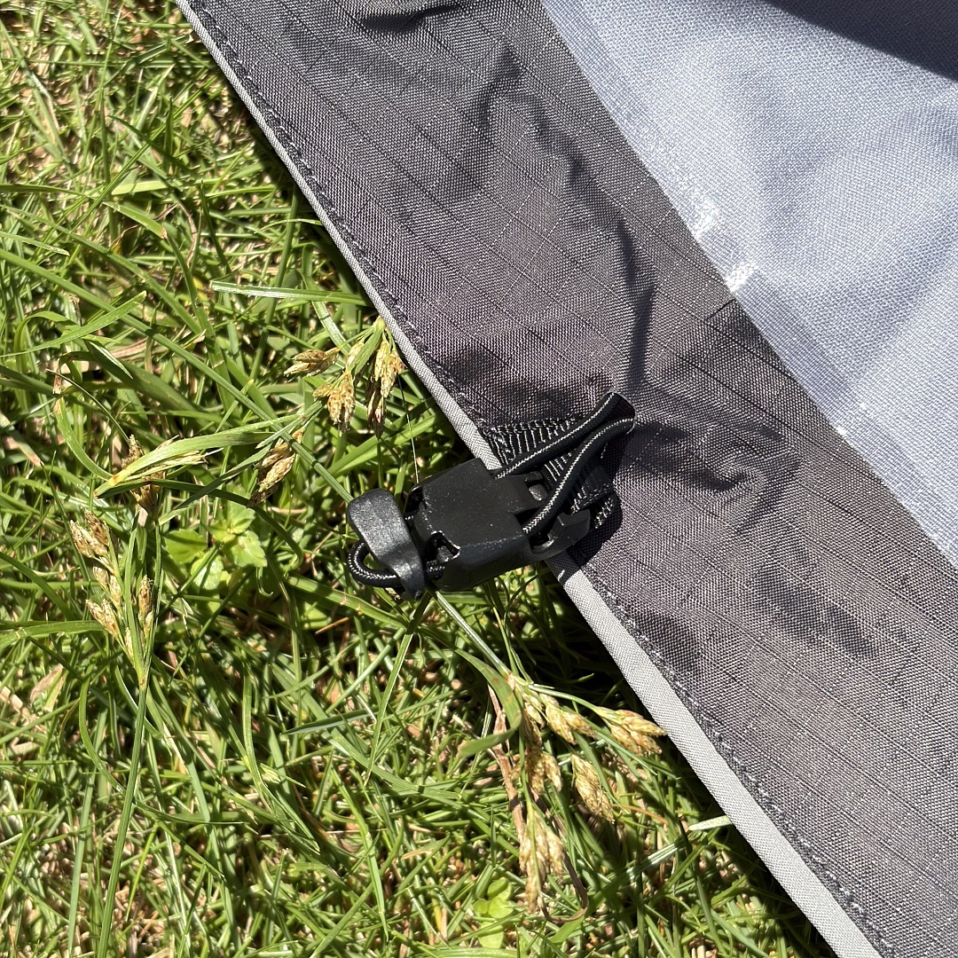 Arc'teryx Beta AR - Image 7